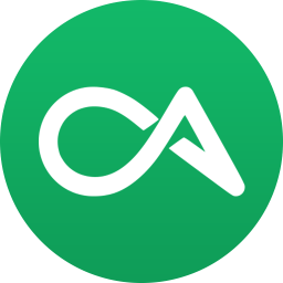 mk国际体育：探索全球体育赛事最佳平台