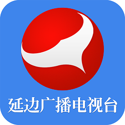 火狐娱乐：畅游于游戏世界的绝佳选择
