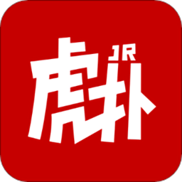 mk国际体育：探索全球体育赛事最佳平台